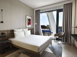 Chambre Business